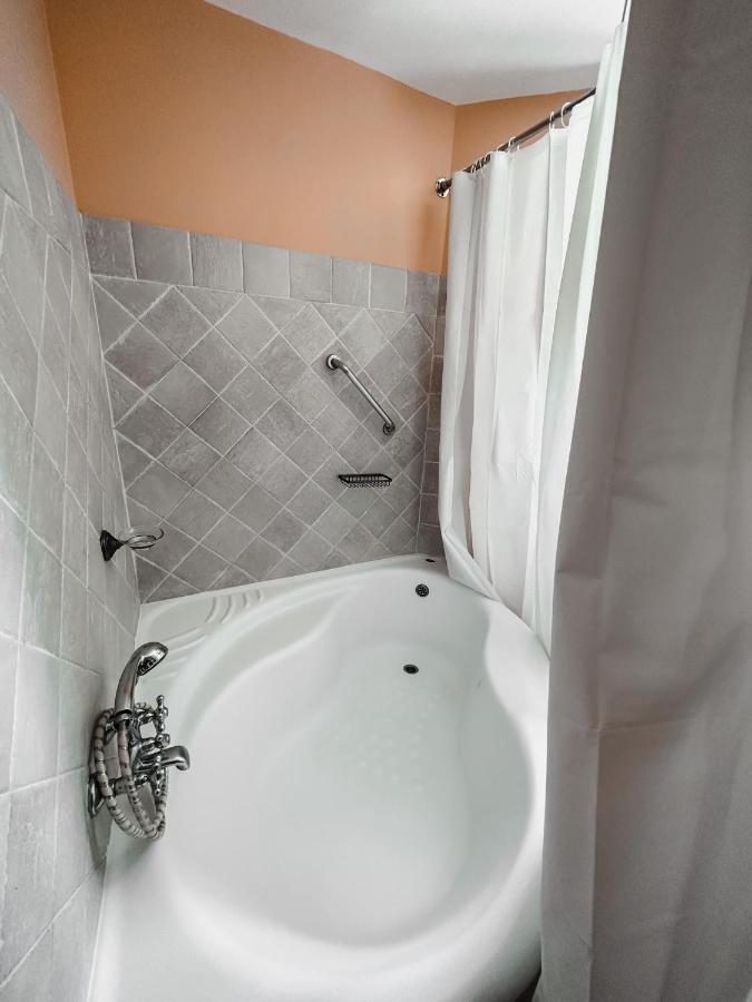 Theonia Villas Pefki Kültér fotó